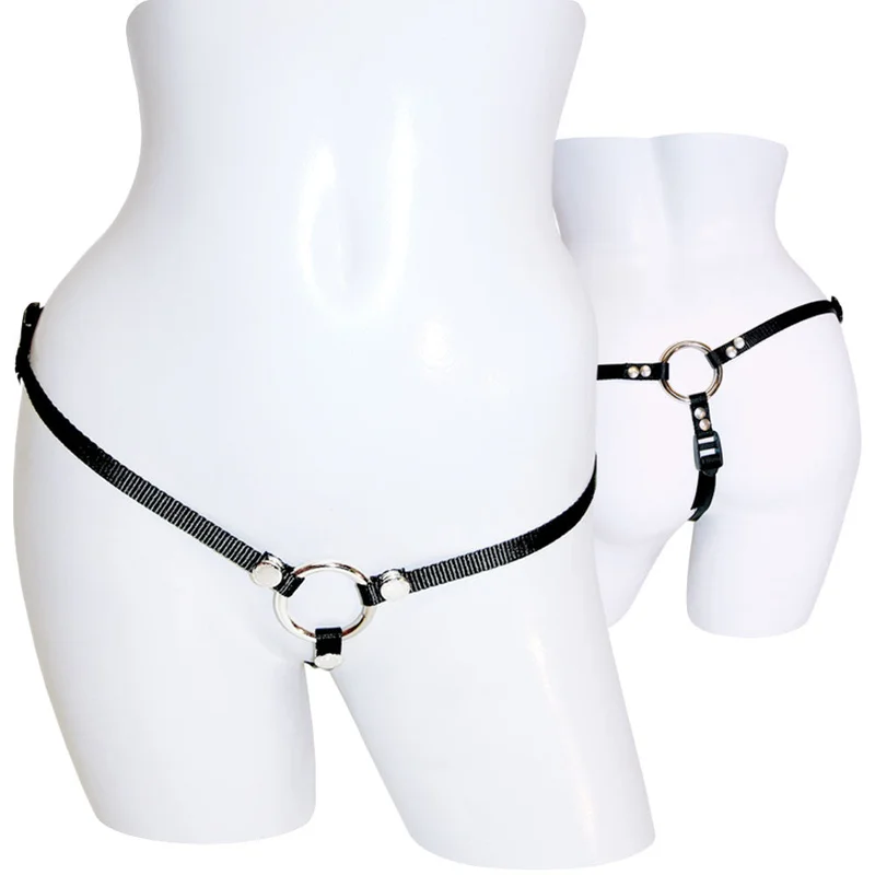 shevibe3488905