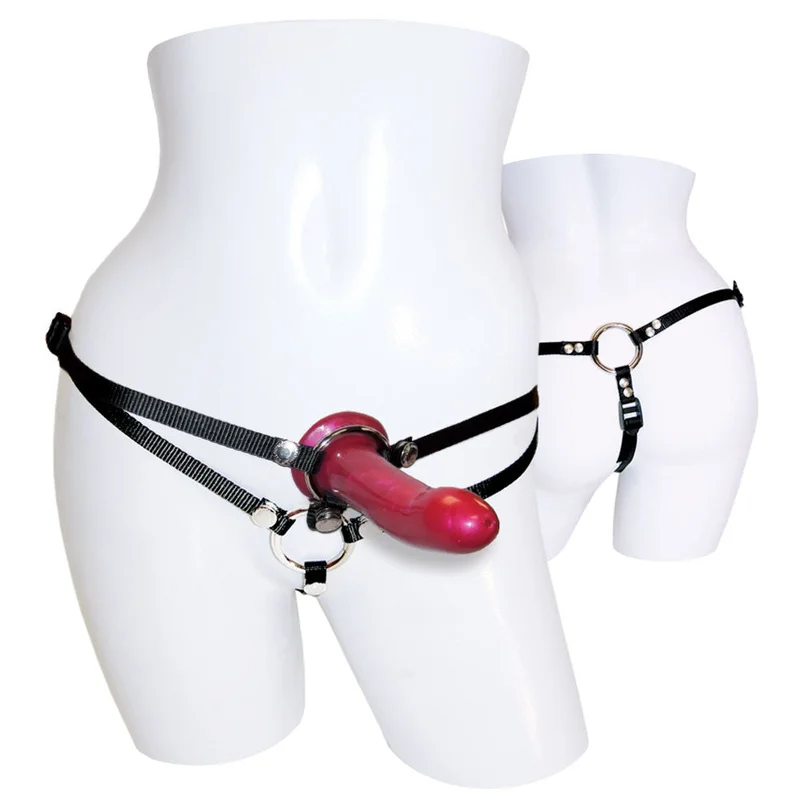 shevibe3488952