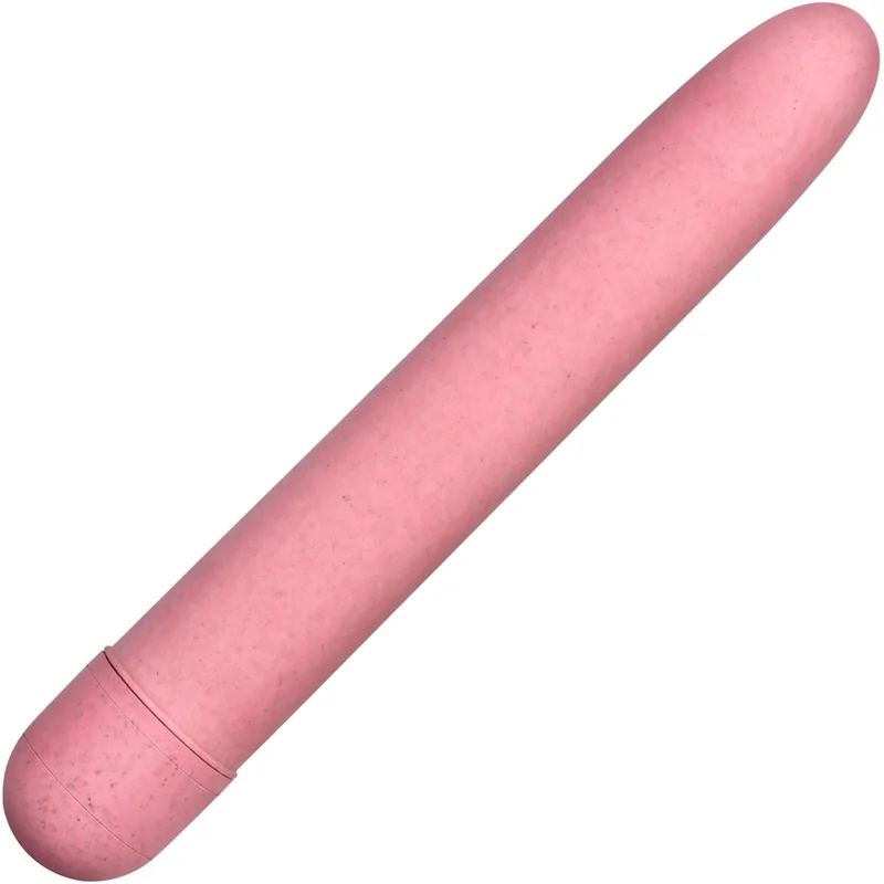 shevibe3489093