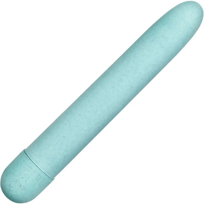 shevibe3489167