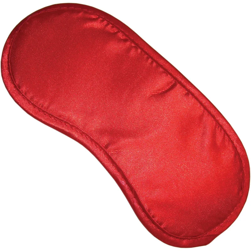shevibe3489292