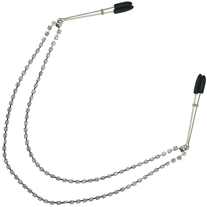 shevibe3489406