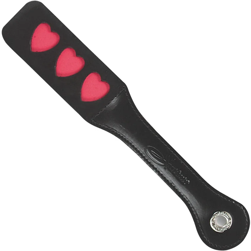 shevibe3490151