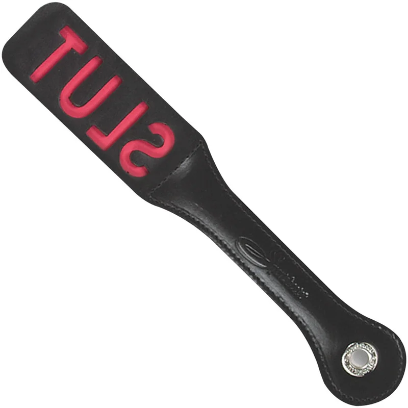 shevibe3490284