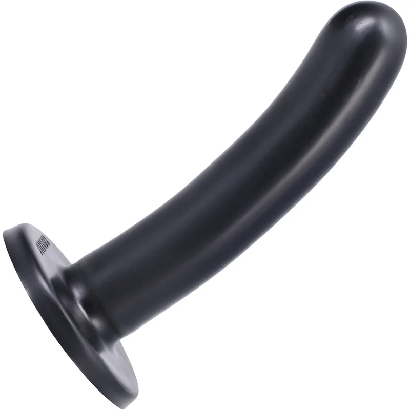shevibe3490313
