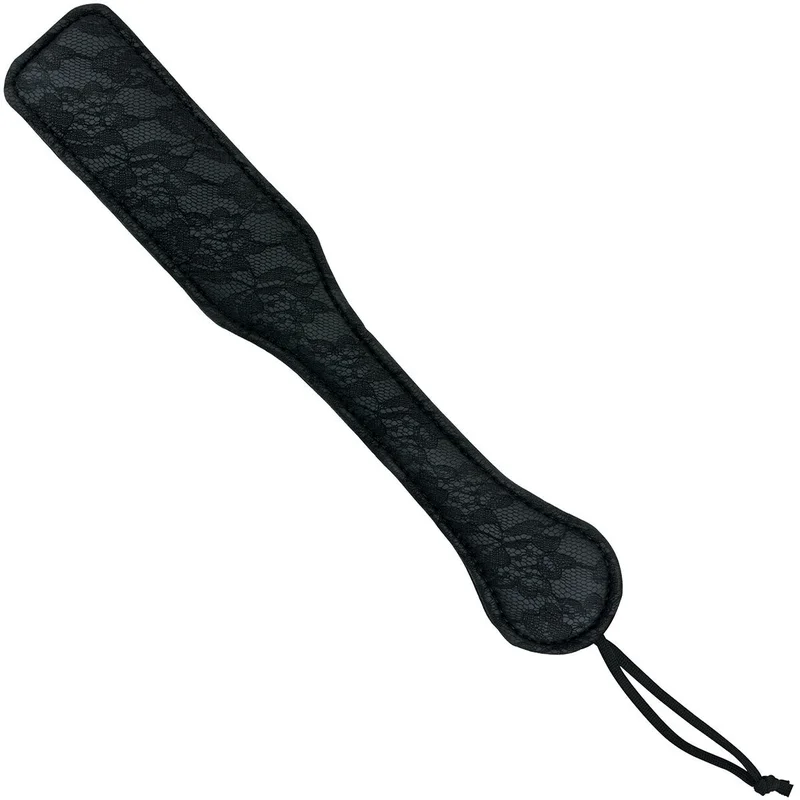 shevibe3490633