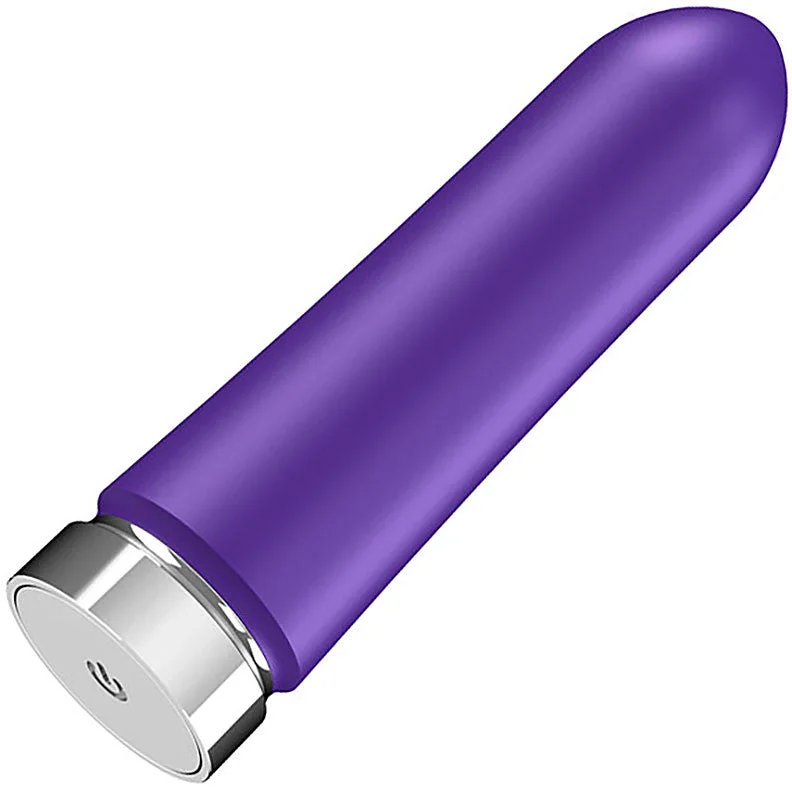 shevibe3490682