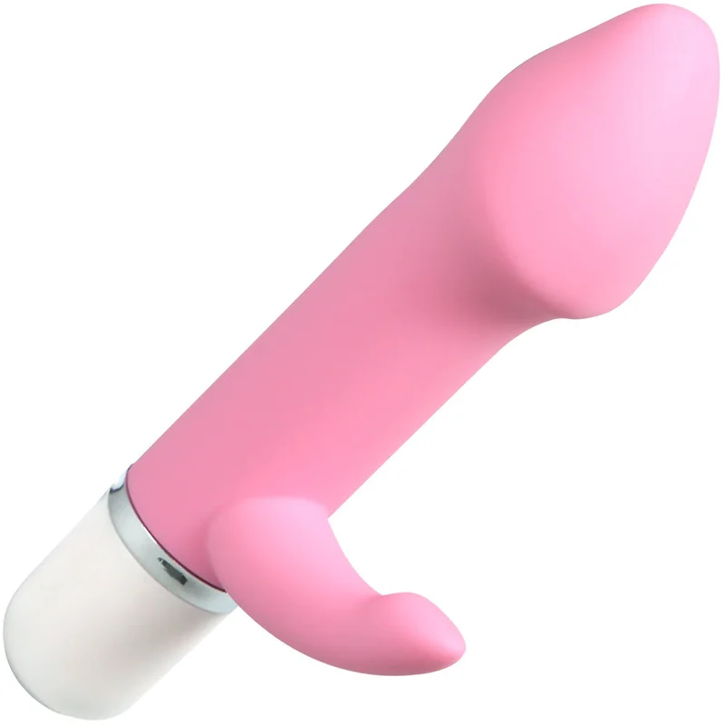 shevibe3490826