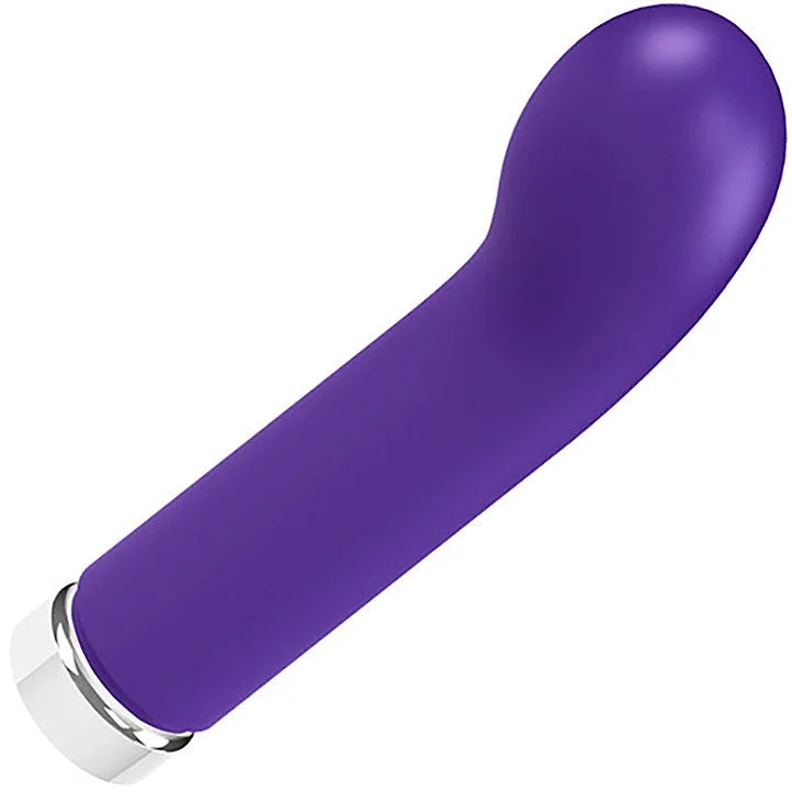 shevibe3490949