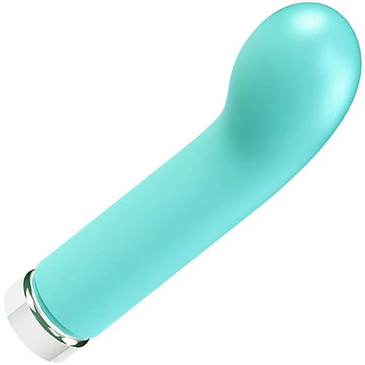 shevibe3491024