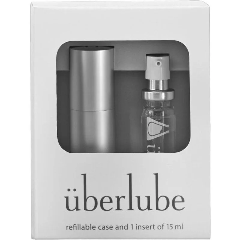 shevibe3491095