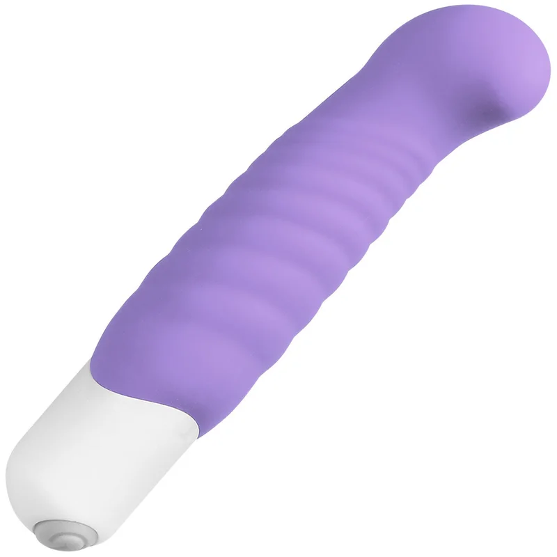 shevibe3491121