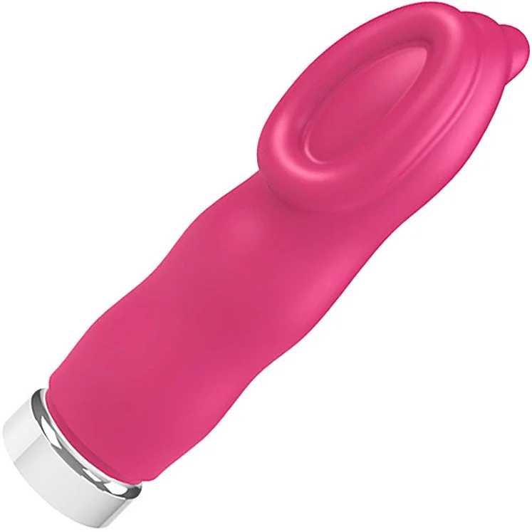 shevibe3491181