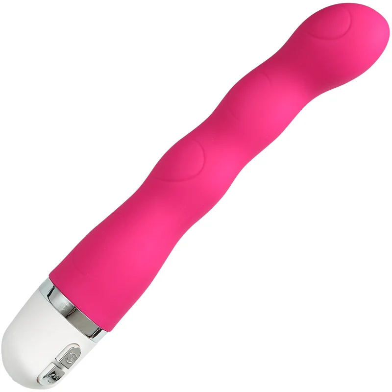 shevibe3491204