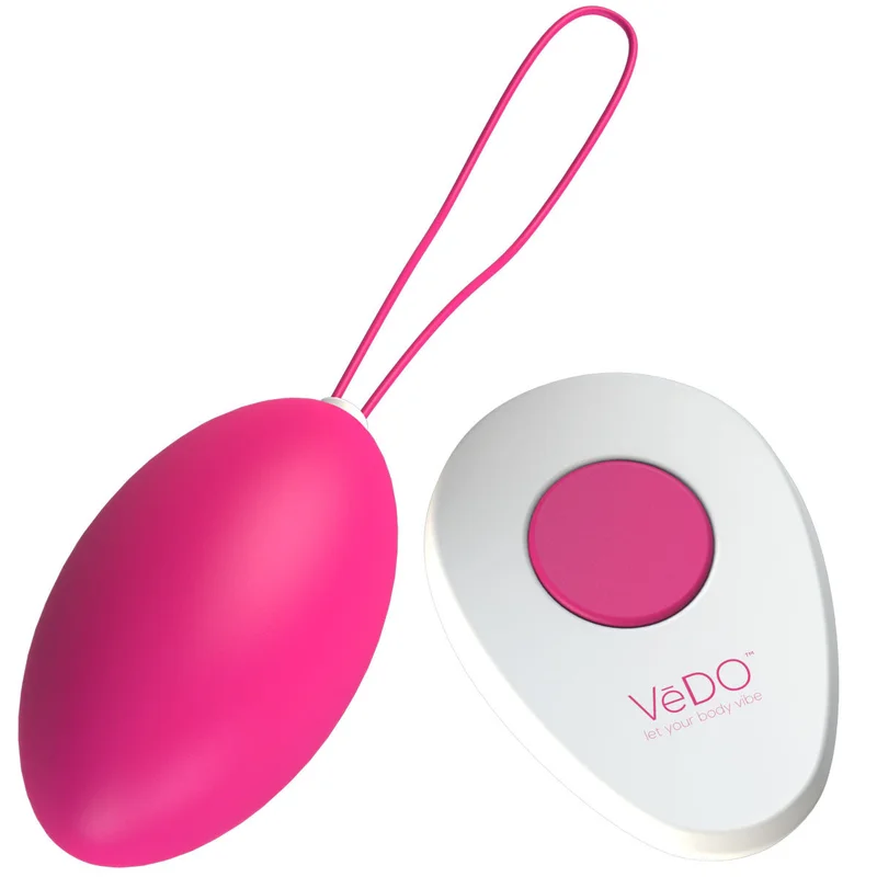 shevibe3491300