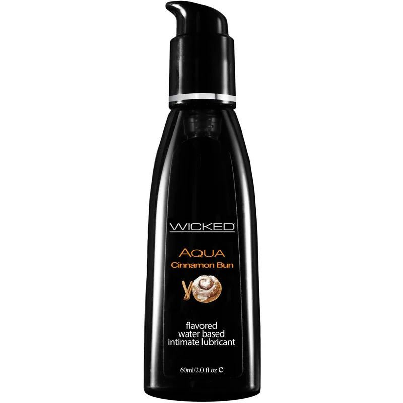 shevibe3492541