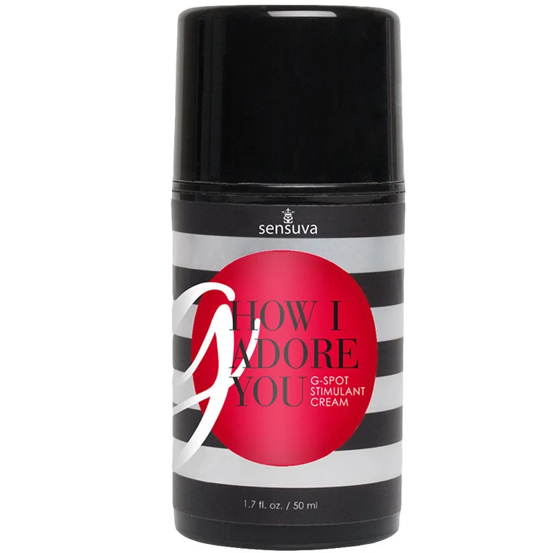 shevibe3493300