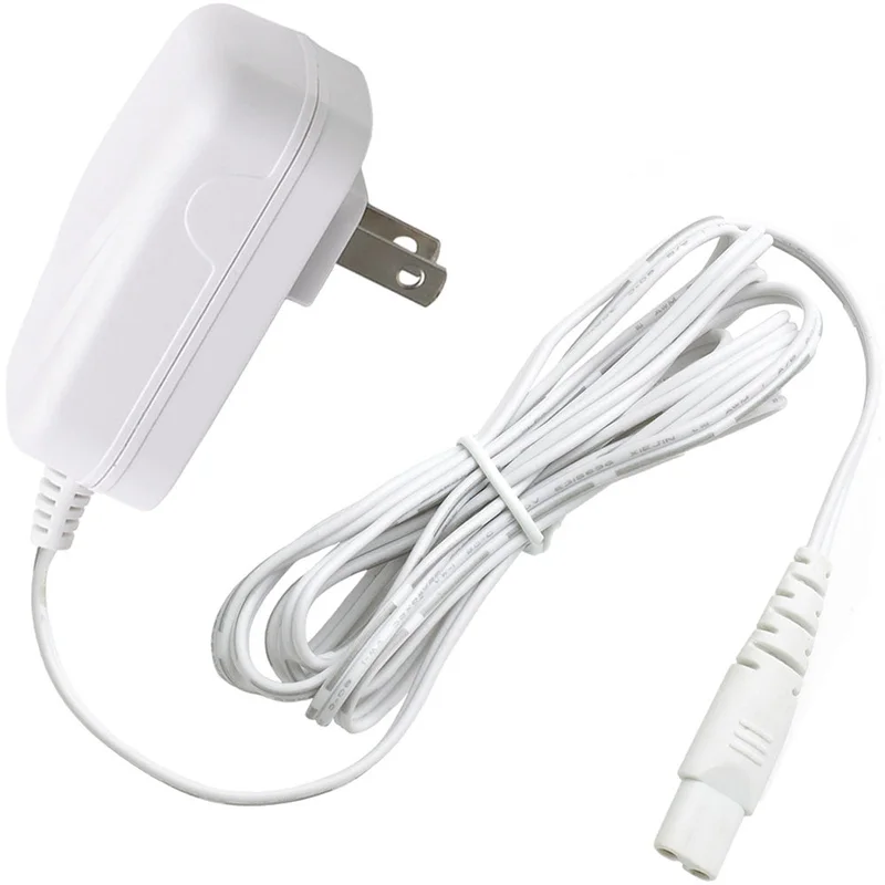 shevibe3494097