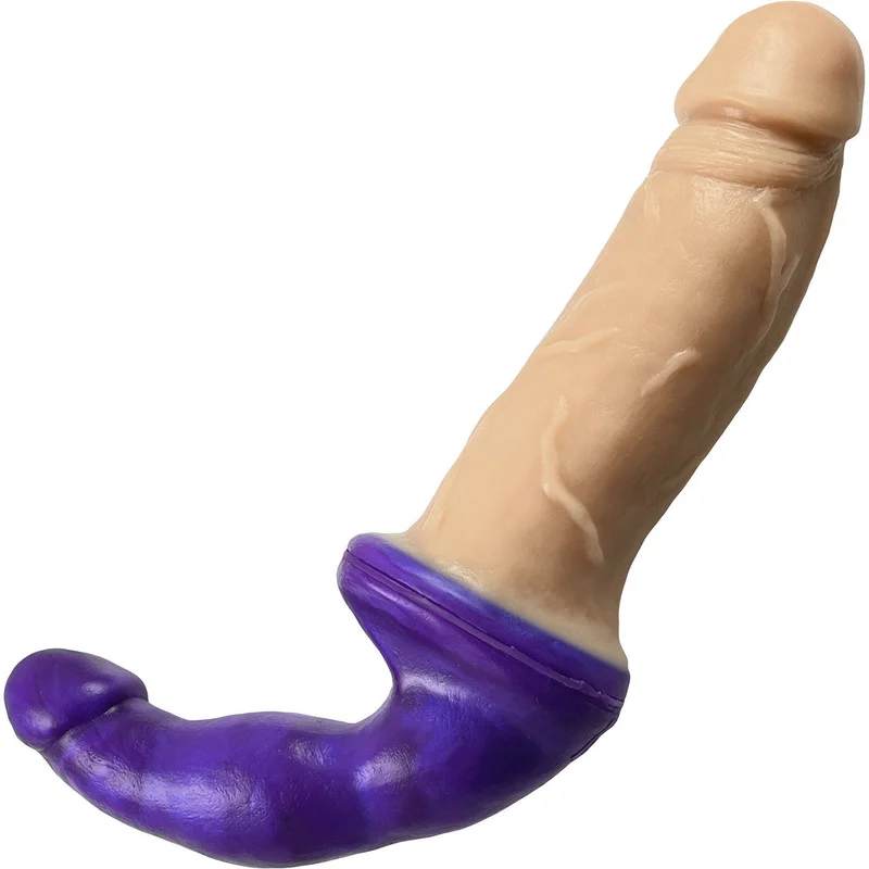 shevibe3494276
