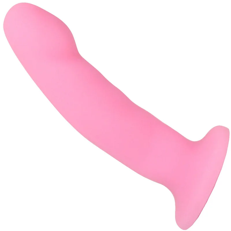 shevibe3494464