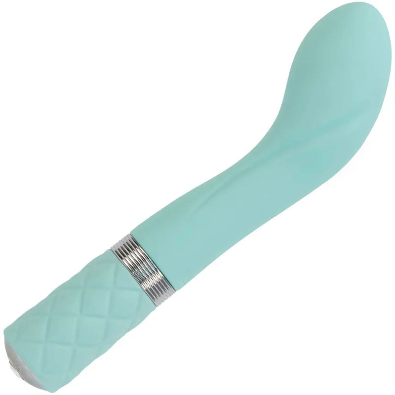 shevibe3494736