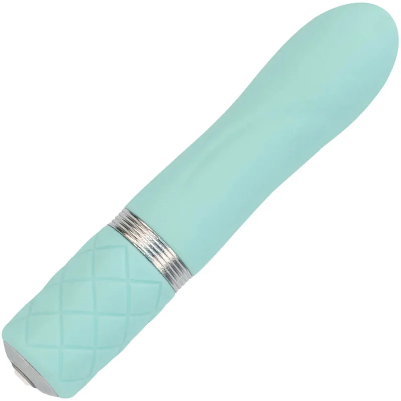 shevibe3494938