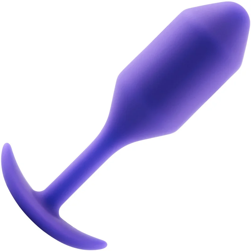 shevibe3495241