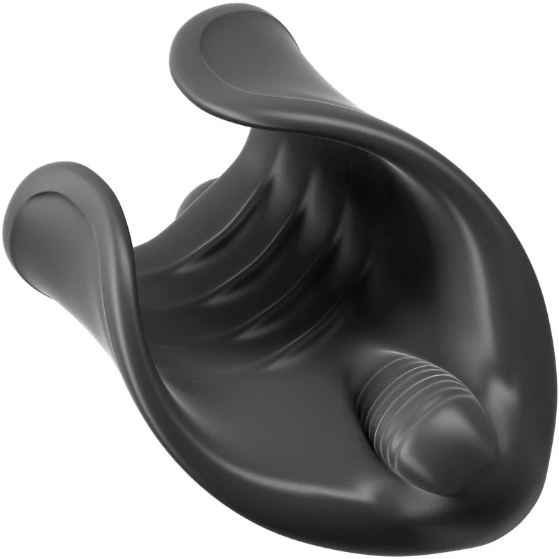 shevibe3495303