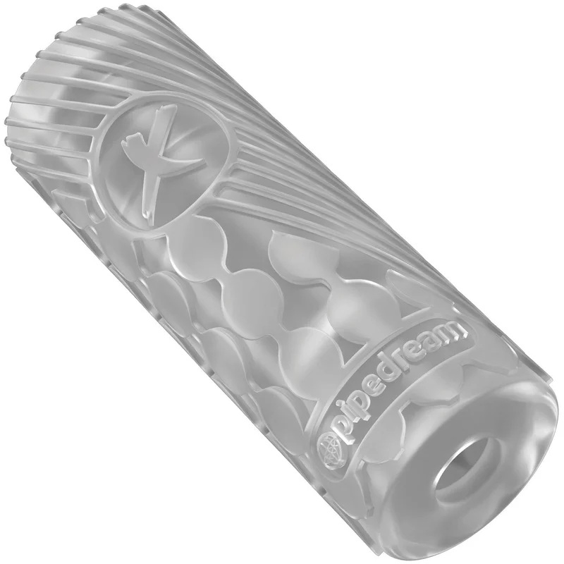 shevibe3495402