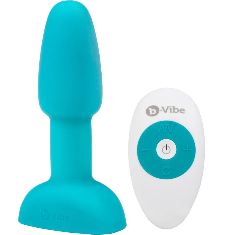 shevibe3495435