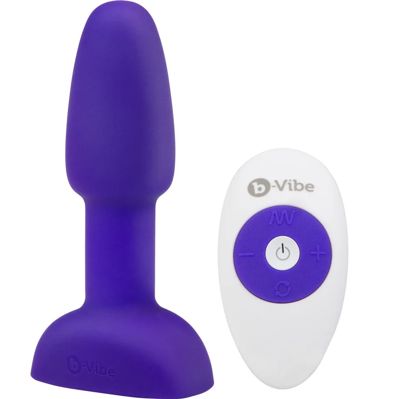 shevibe3495701