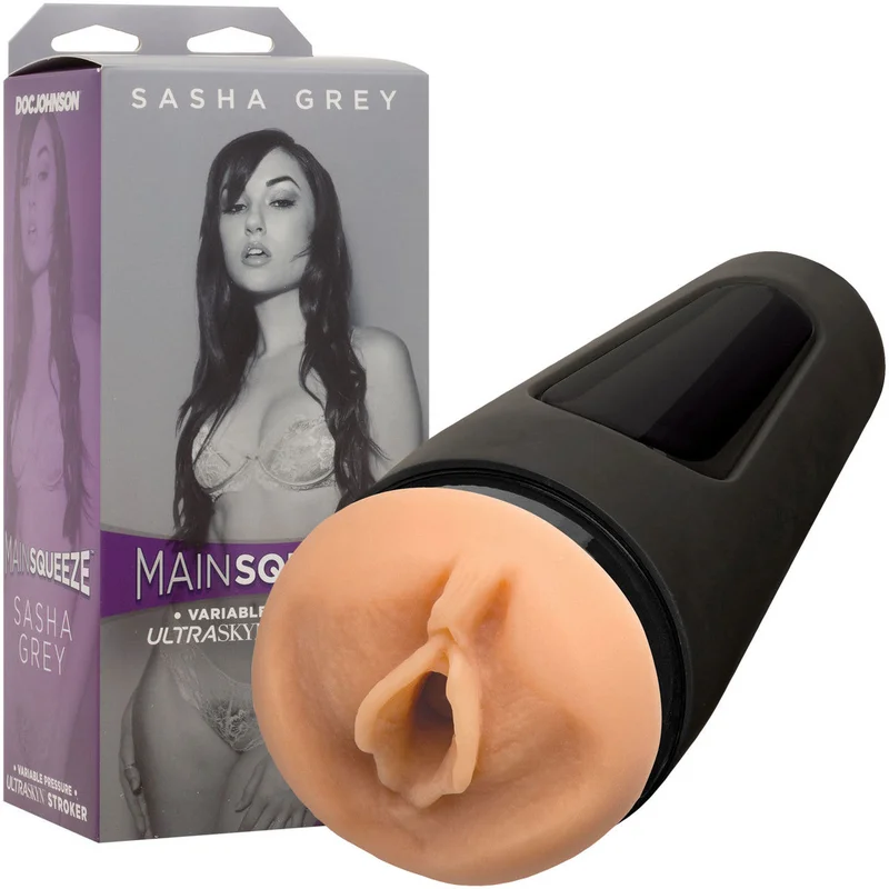shevibe3495729