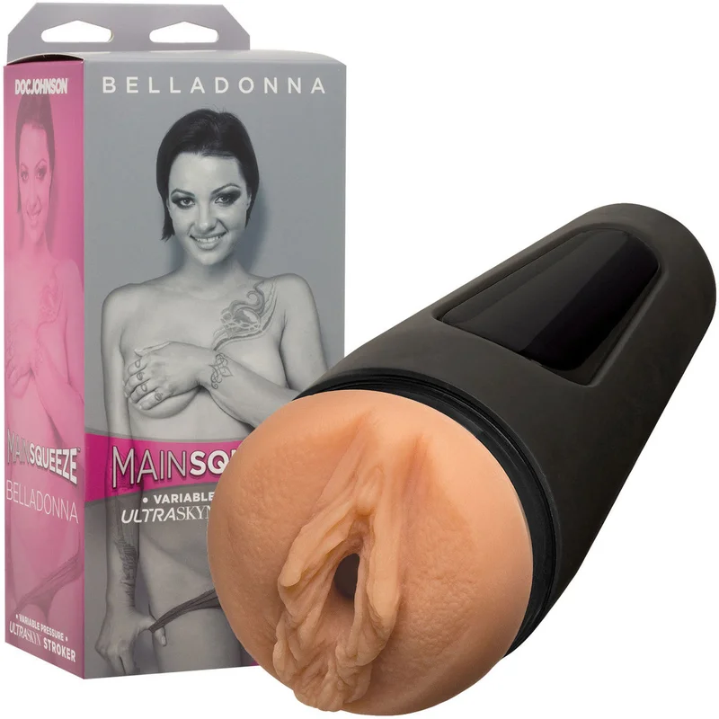 shevibe3495757