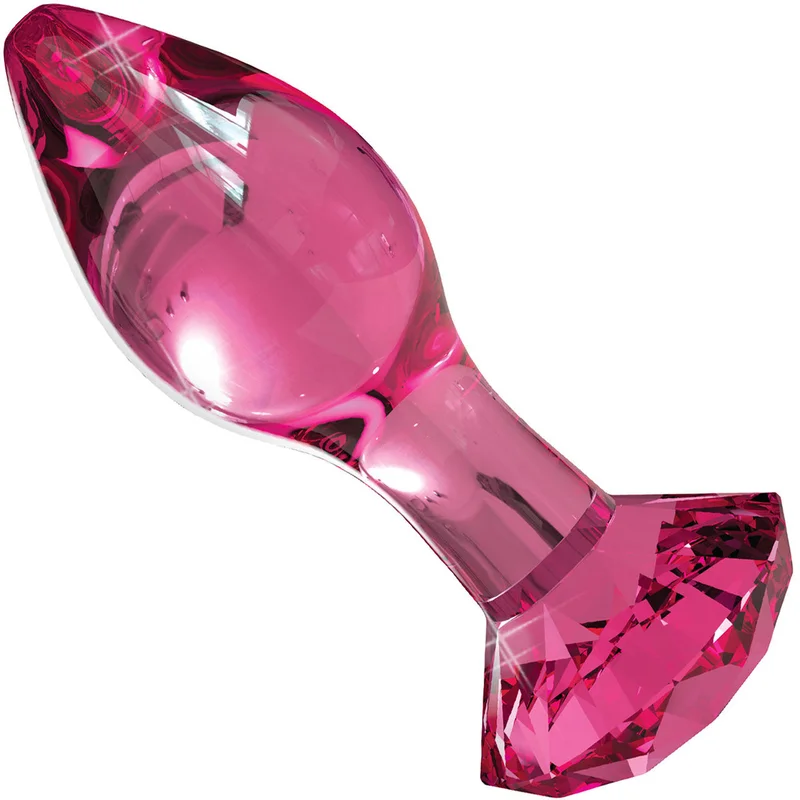 shevibe3495806