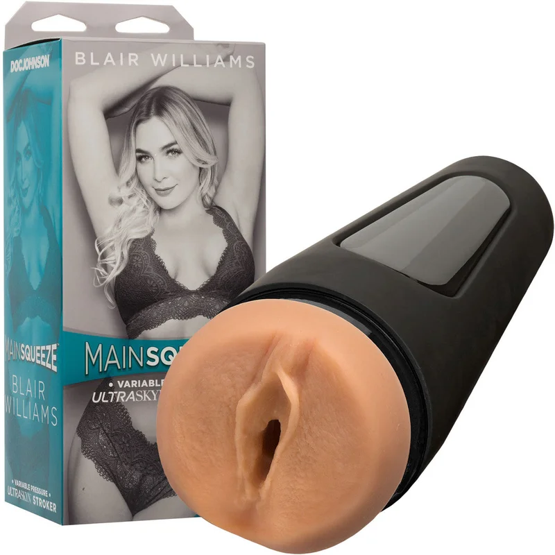 shevibe3495830