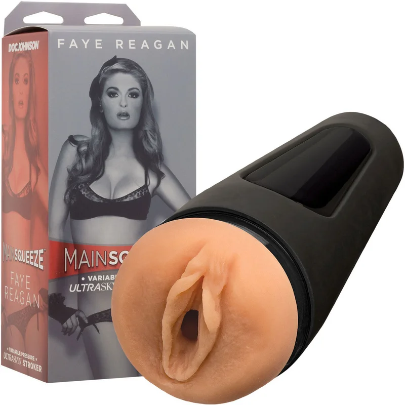shevibe3495860