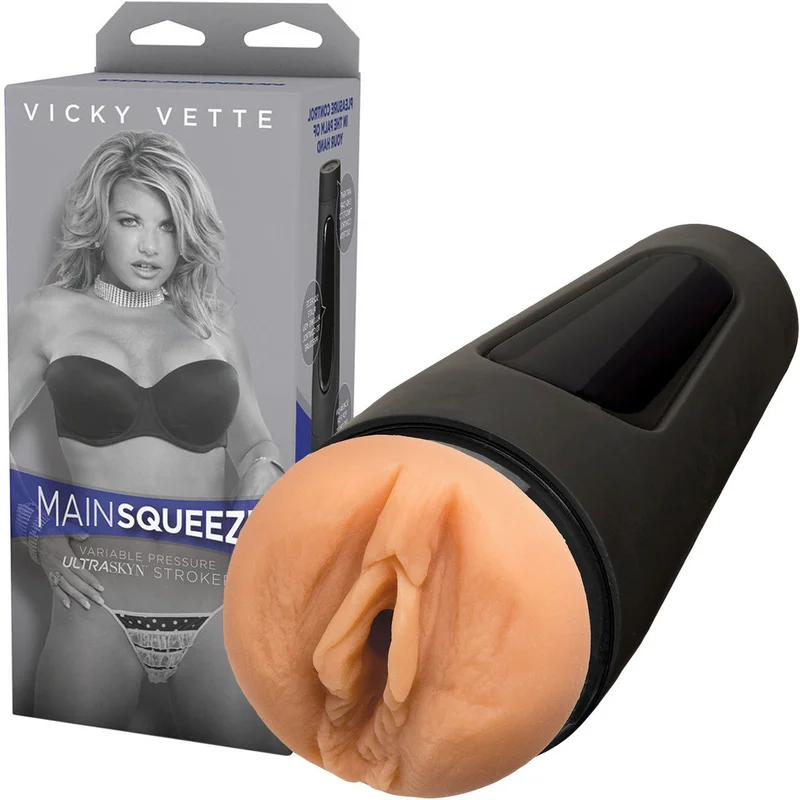 shevibe3495911