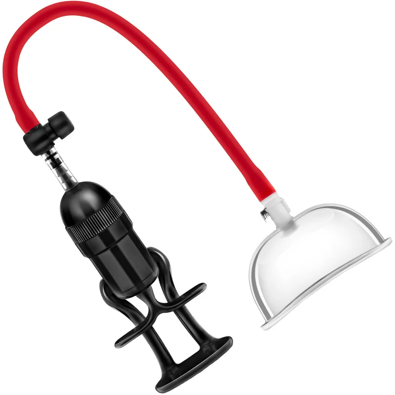 shevibe3496066
