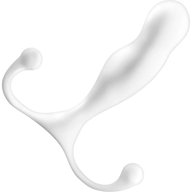 shevibe3496089