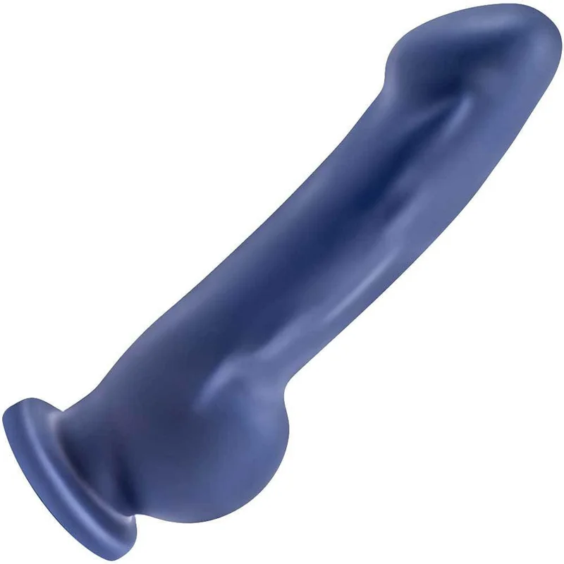 shevibe3496107