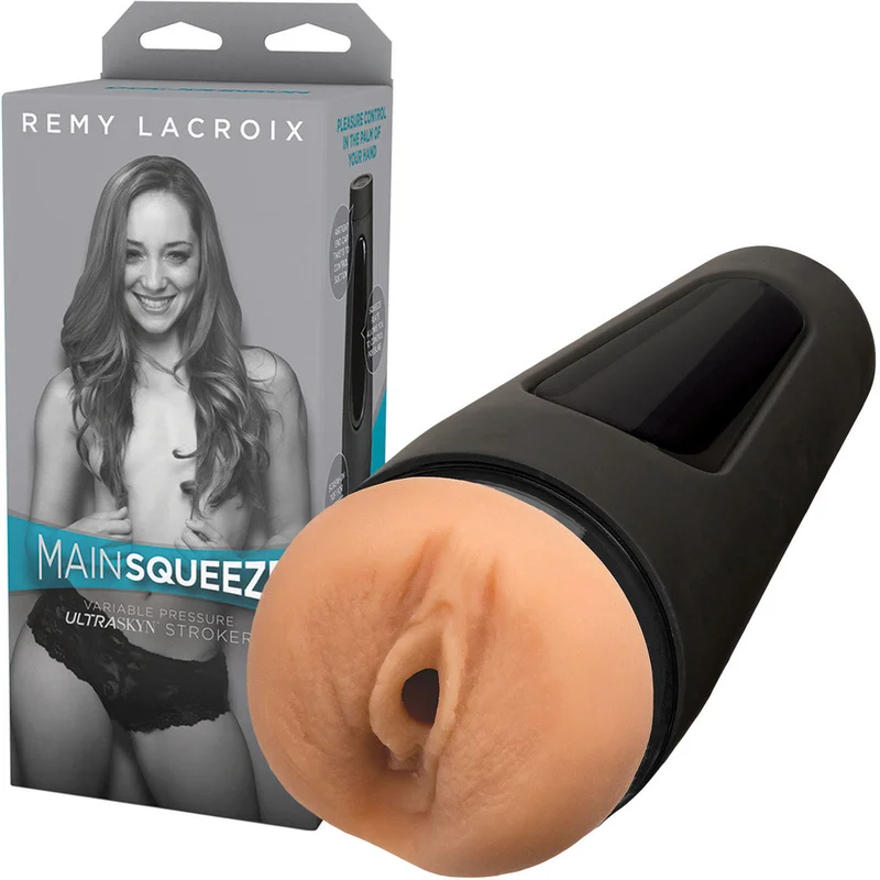shevibe3496197