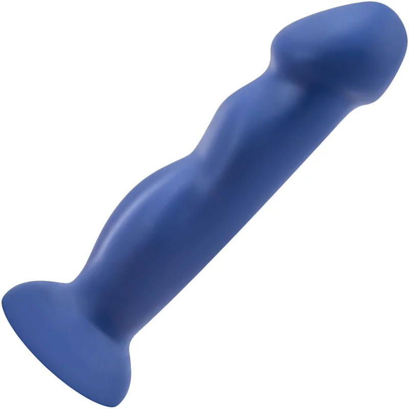 shevibe3496227