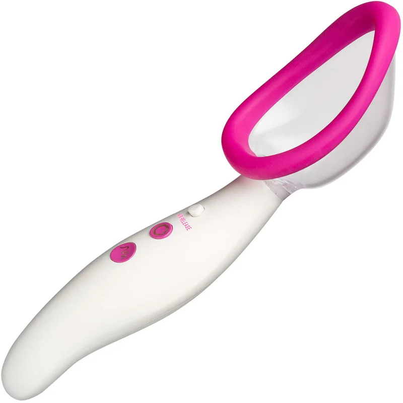 shevibe3496293
