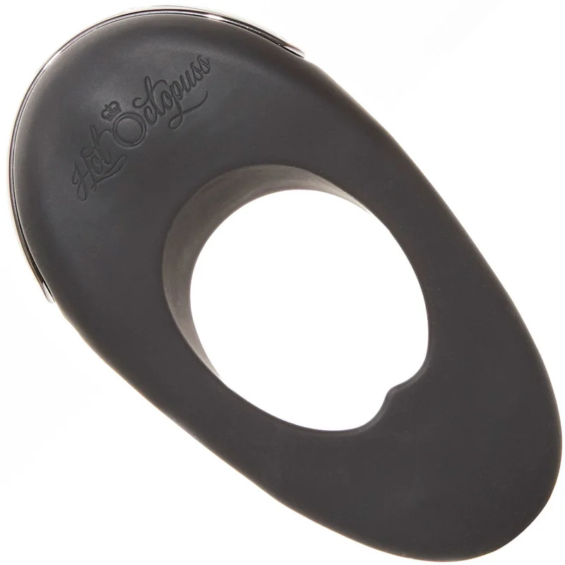 shevibe3496830