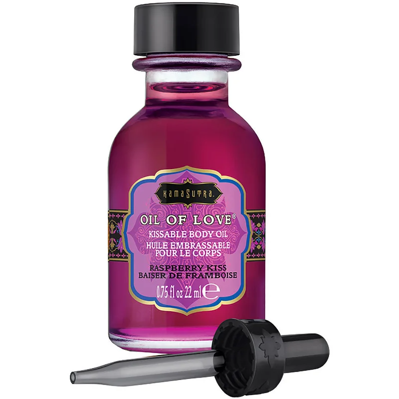 shevibe3497185