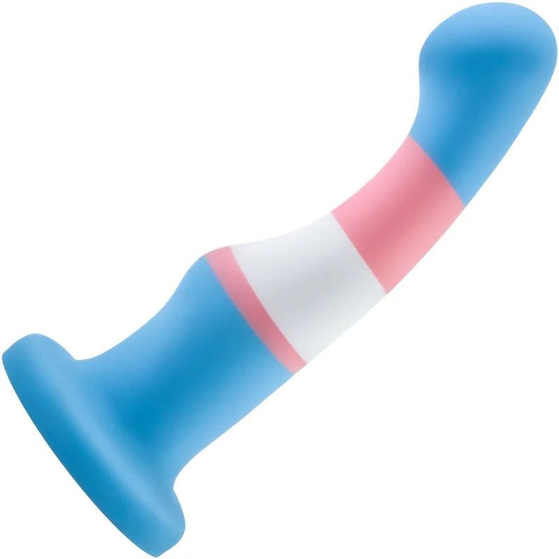 shevibe3497303