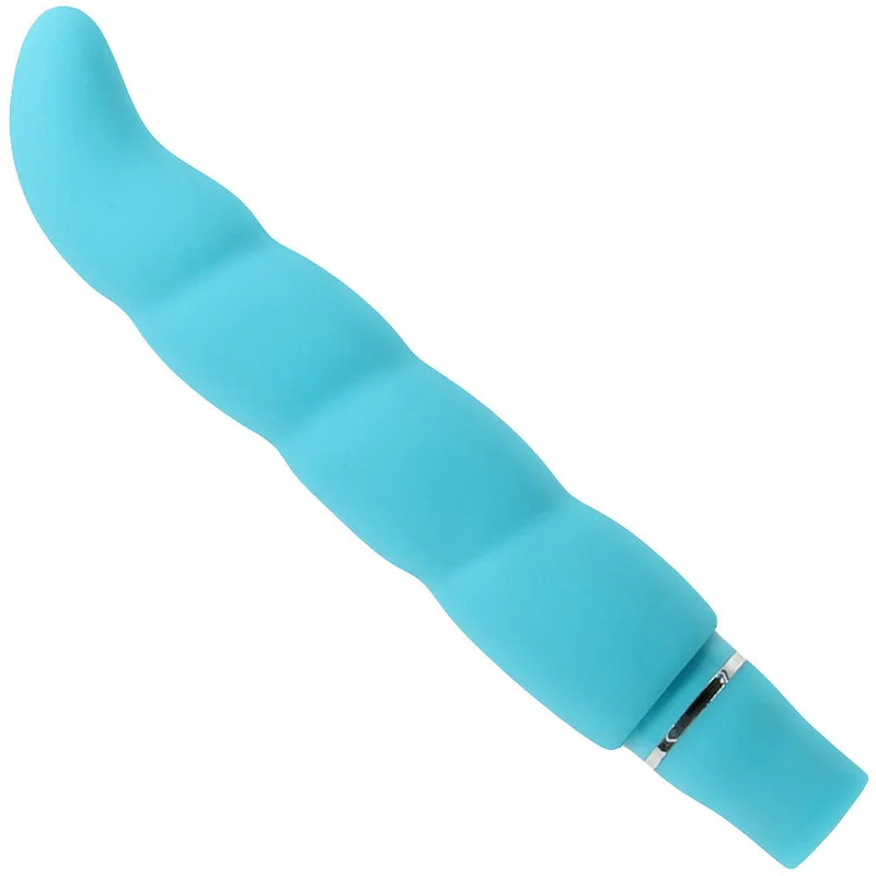 shevibe3497514