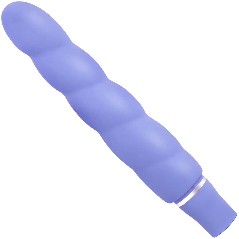 shevibe3497582