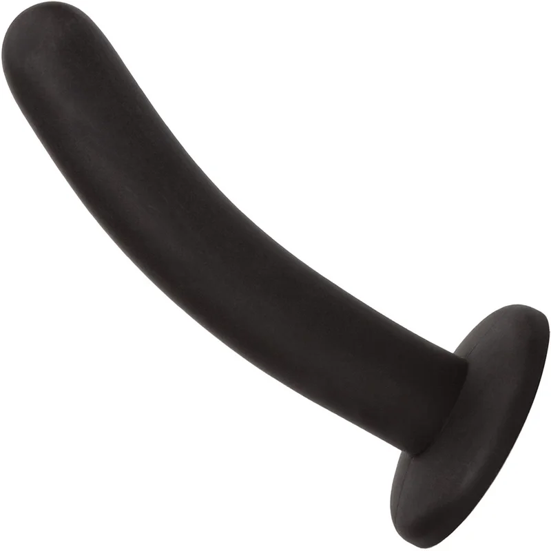 shevibe3497635
