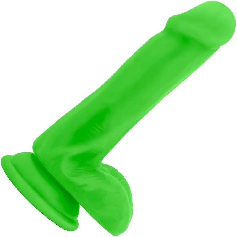 shevibe3497984
